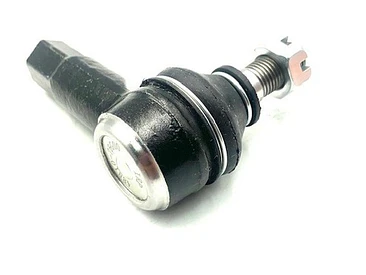 Terminal Dirección Para Suzuki Baleno 1.6 1995-2004 5