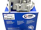 Bomba Agua Hyundai Libero 2.5 8v Diesel 2000-2007 D4bh - Miniatura 2