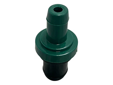 Válvula Pcv Para Suzuki Baleno 1.3 1.6  1995-2004 5