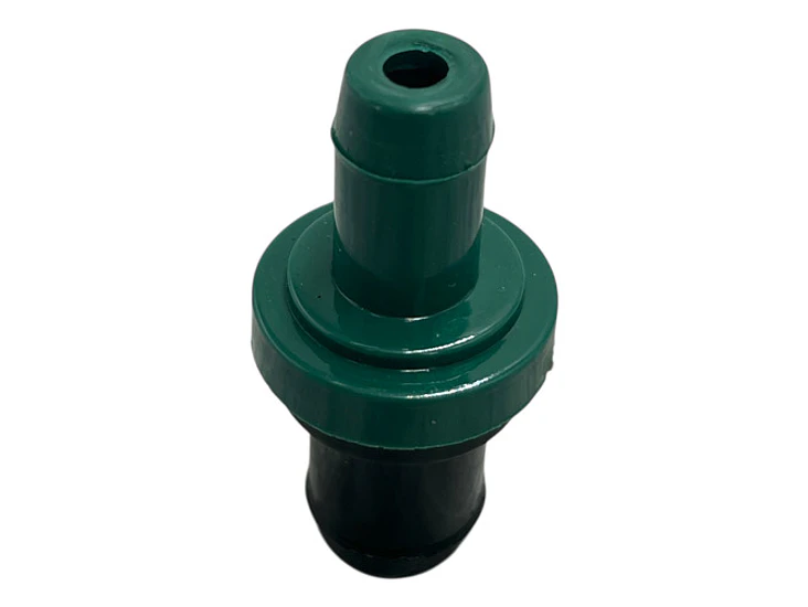 Válvula Pcv Para Suzuki Baleno 1.3 1.6  1995-2004 5