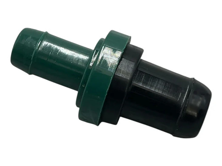 Válvula Pcv Para Suzuki Baleno 1.3 1.6  1995-2004 2