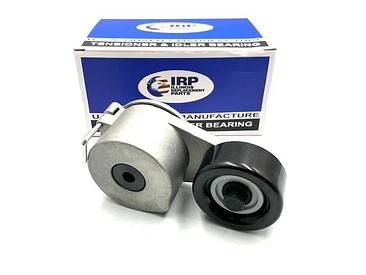 Tensor Correa Alternador Para Kia Carnival 2.2 2012-2018 7