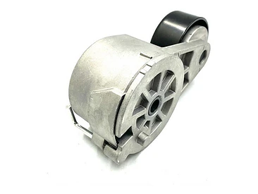 Tensor Correa Alternador Para Kia Carnival 2.2 2012-2018 5