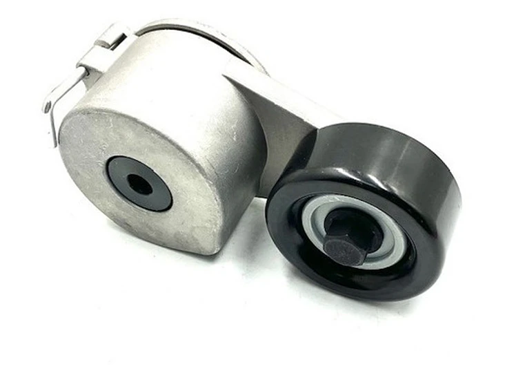 Tensor Correa Alternador Para Kia Carnival 2.2 2012-2018 1