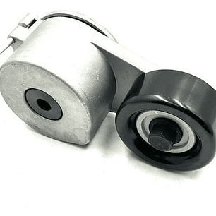 Tensor Correa Alternador Para Kia Carnival 2.2 2012-2018