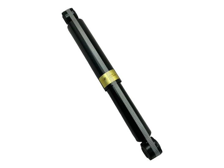 Par Amortiguador Trasero Para Kia Frontier 2.7 4x2 2005-2011 4