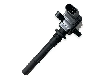 Bobina Encendido Changan Cs55 1.5 2019-2023 1