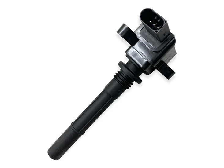 Bobina Encendido Changan Cs55 1.5 2019-2023 1