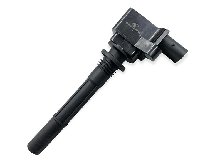 Bobina Encendido Changan Cs55 1.5 2019-2023 2