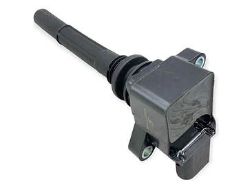 Bobina Encendido Changan Cs55 1.5 2019-2023 3