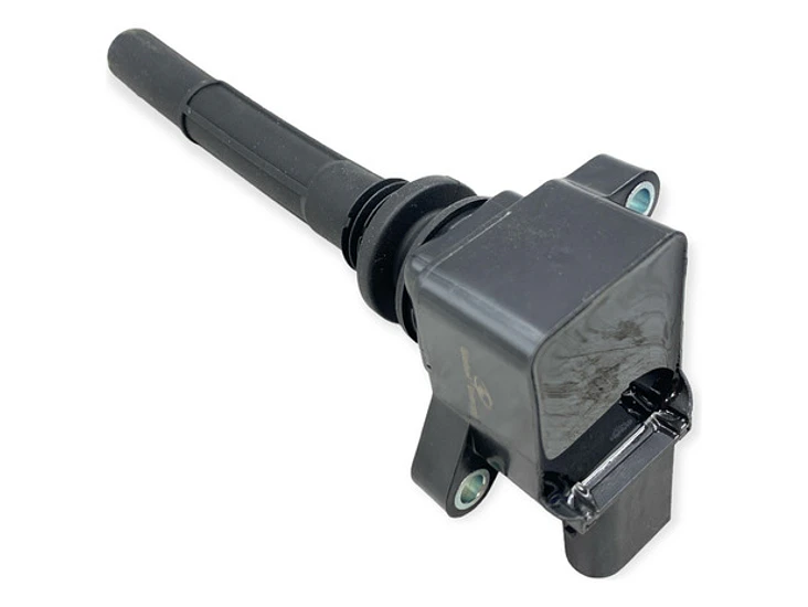 Bobina Encendido Changan Cs55 1.5 2019-2023 3