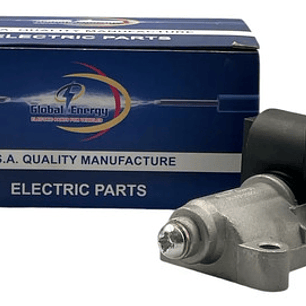 Válvula Iac Para Hyundai New Accent 1.4 1.6 2006-2011