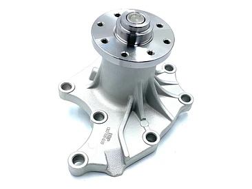 Bomba Agua Great Wall Wingle 2.8l 4cl Diesel 2007-2011 1