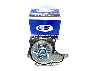 Bomba Agua Great Wall Wingle 2.8l 4cl Diesel 2007-2011 4