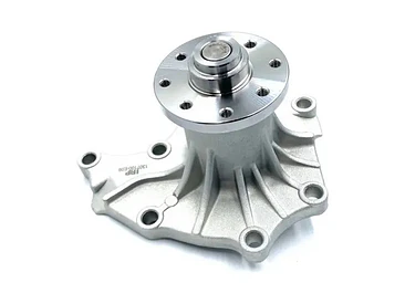 Bomba Agua Great Wall Wingle 2.8l 4cl Diesel 2007-2011 2