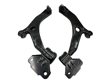 Bandeja Suspensión ( El Par) Mazda 3  1.6 2.0 2010-2014 1