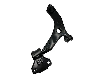 Bandeja Suspensión ( El Par) Mazda 3  1.6 2.0 2010-2014 2