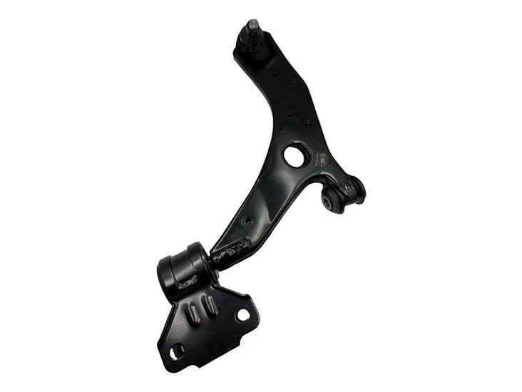 Bandeja Suspensión ( El Par) Mazda 3  1.6 2.0 2010-2014 2