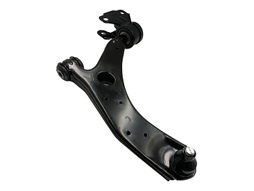 Bandeja Suspensión ( El Par) Mazda 3  1.6 2.0 2010-2014 4