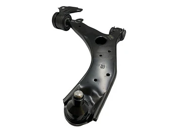 Bandeja Suspensión ( El Par) Mazda 3  1.6 2.0 2010-2014 3