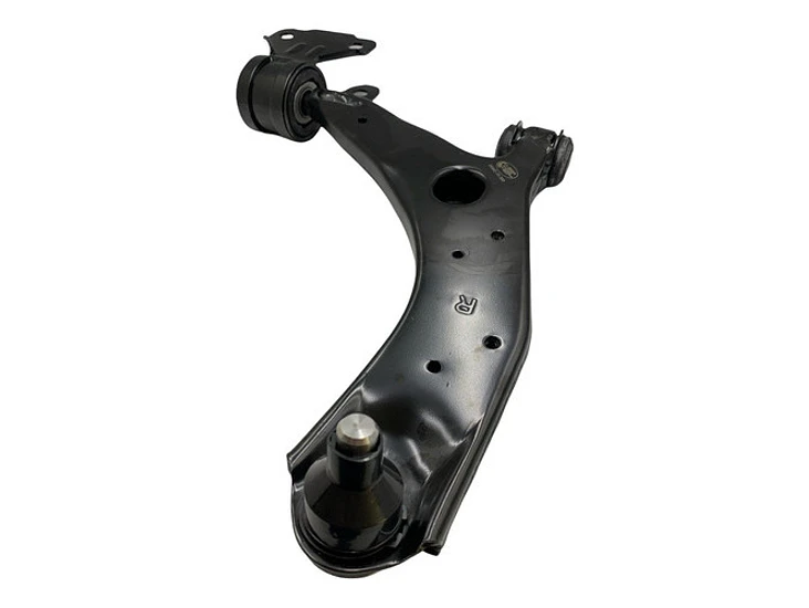 Bandeja Suspensión ( El Par) Mazda 3  1.6 2.0 2010-2014 3