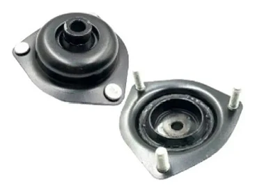 Cazoleta Delantera ( El Par) Nissan Sentra B15 1.8 2000-2007 1