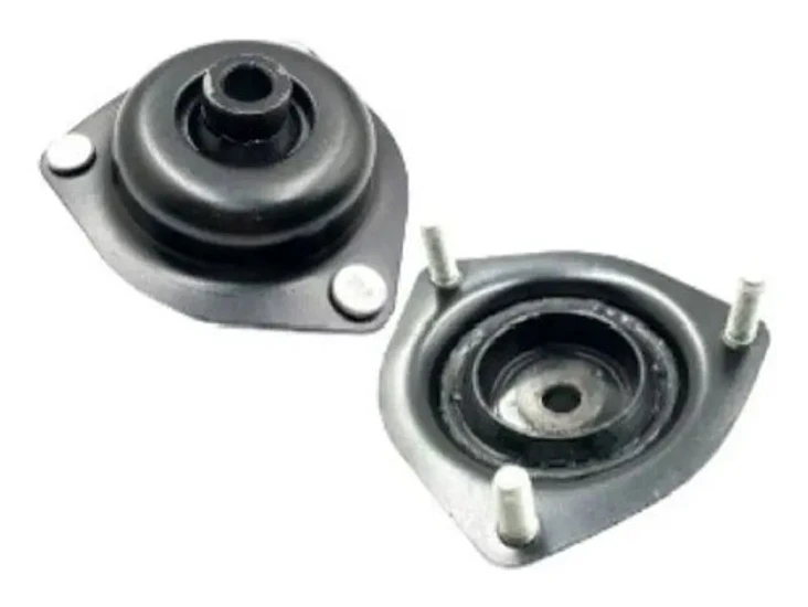 Cazoleta Delantera ( El Par) Nissan Sentra B15 1.8 2000-2007 1