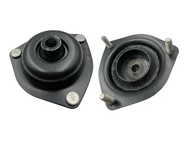Cazoleta Delantera ( El Par) Nissan Sentra B15 1.8 2000-2007 3