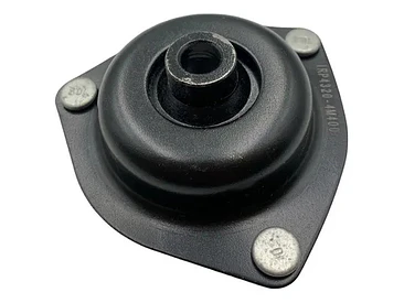 Cazoleta Delantera ( El Par) Nissan Sentra B15 1.8 2000-2007 4