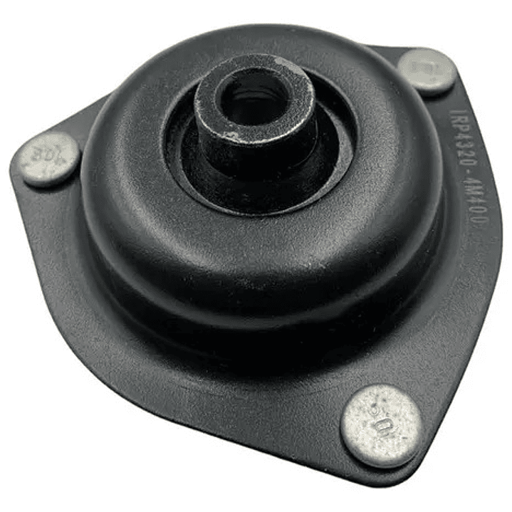 Cazoleta Delantera ( El Par) Nissan Sentra B15 1.8 2000-2007 4