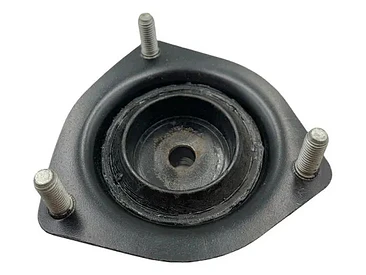 Cazoleta Delantera ( El Par) Nissan Sentra B15 1.8 2000-2007 2