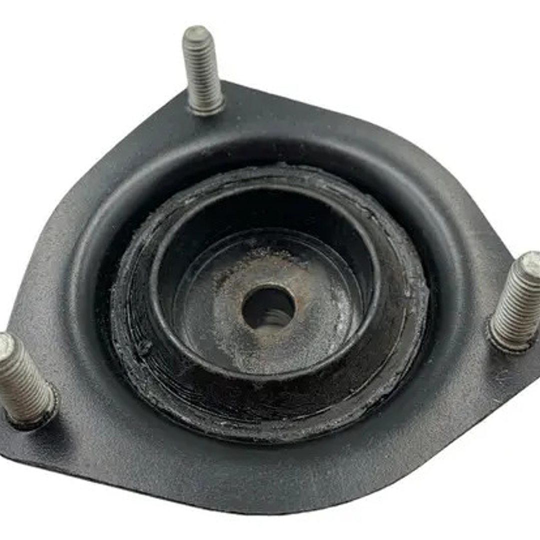 Cazoleta Delantera ( El Par) Nissan Sentra B15 1.8 2000-2007 2