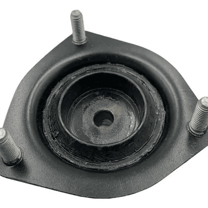 Cazoleta Delantera ( El Par) Nissan Sentra B15 1.8 2000-2007 2