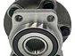 Par Maza Rueda Delantera Para Subaru Xv 2.0r 2.0 2010-2023 - Miniatura 7