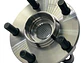 Par Maza Rueda Delantera Para Subaru Xv 2.0r 2.0 2010-2023 - Miniatura 8