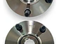 Par Maza Rueda Delantera Para Subaru Xv 2.0r 2.0 2010-2023 - Miniatura 2