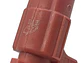 Inyector Combustible Para Peugeot 207 1.4 2009-2012 - Miniatura 6