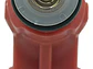 Inyector Combustible Para Peugeot 207 1.4 2009-2012 - Miniatura 2