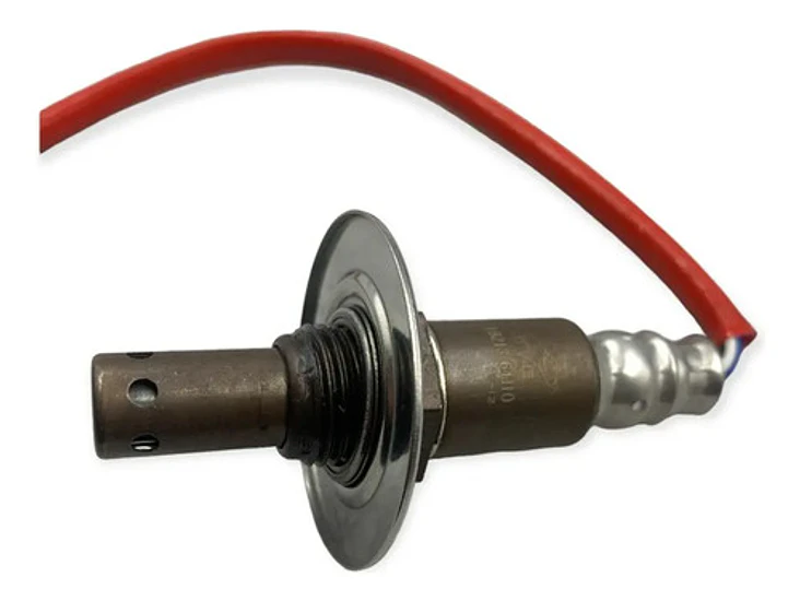 Sensor Oxigeno Suzuki Grand Vitara 2.4 2009-2020 ( Posic 1) 4