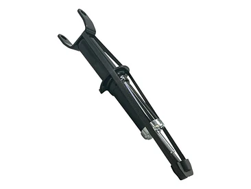 Par Amortiguador Delantero Para Dodge Dakota 3.7 2005-2009 6