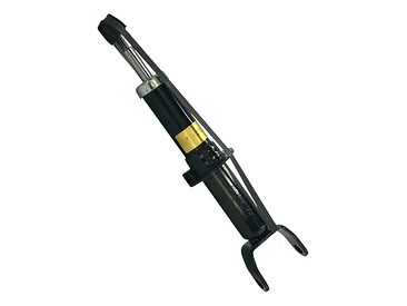 Par Amortiguador Delantero Para Dodge Dakota 3.7 2005-2009 4