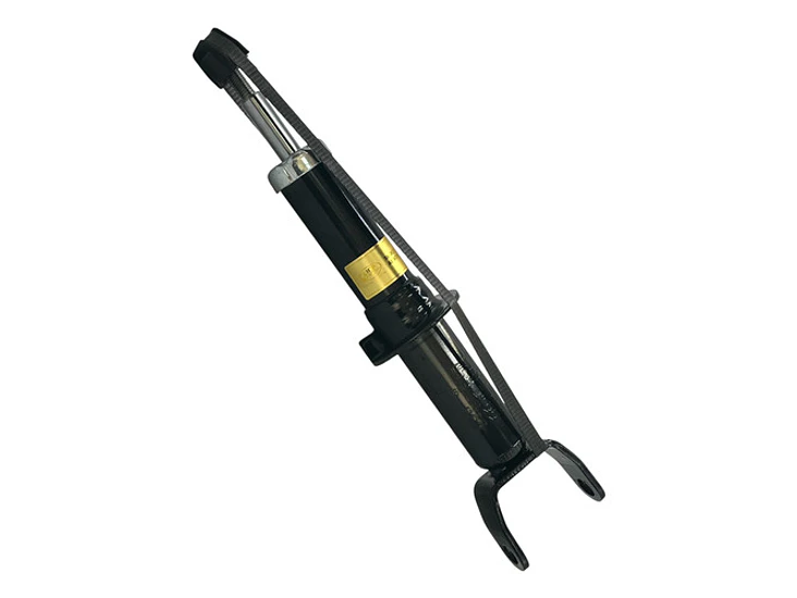 Par Amortiguador Delantero Para Dodge Dakota 3.7 2005-2009 4