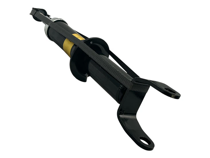 Par Amortiguador Delantero Para Dodge Dakota 3.7 2005-2009 3