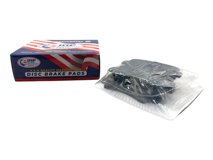 Pastilla Freno Cerámica Para Changan Md 201 Ms 201 1.2 15-21 6