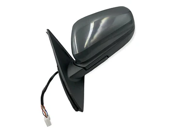 Espejo Retrovisor Izquierdo Chery Tiggo 7 1.5 2018-2020 1