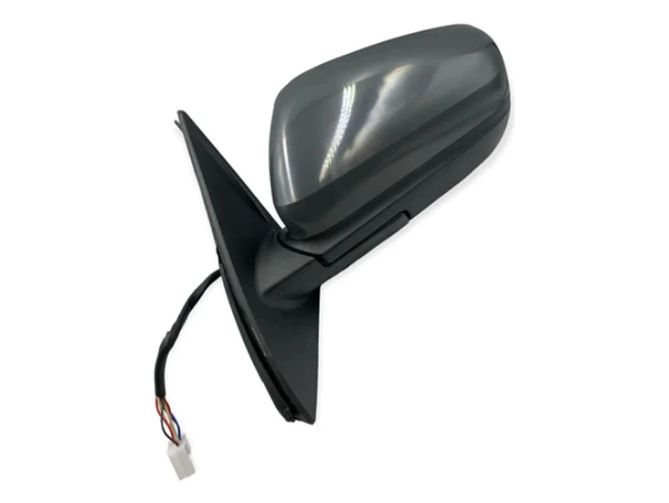 Espejo Retrovisor Izquierdo Chery Tiggo 7 1.5 2018-2020 1