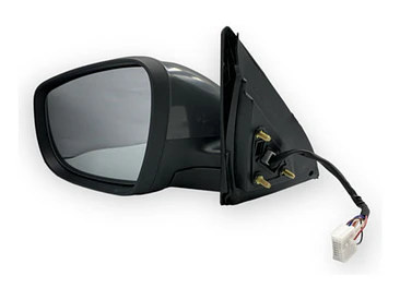 Espejo Retrovisor Izquierdo Chery Tiggo 7 1.5 2018-2020 2