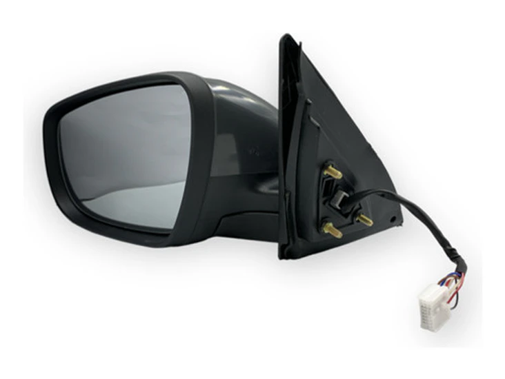 Espejo Retrovisor Izquierdo Chery Tiggo 7 1.5 2018-2020 2