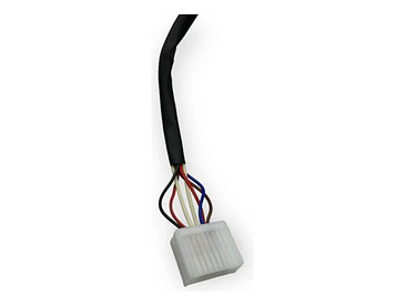 Espejo Retrovisor Izquierdo Chery Tiggo 7 1.5 2018-2020 4