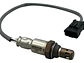 Sensor Oxigeno Para Citroen C-elysee 1.2 2018-2021 - Miniatura 1